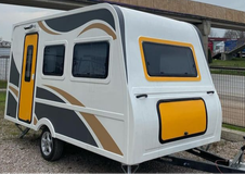 ABC Karavan görseli
