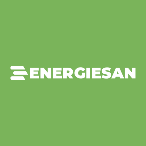 Energiesan görseli