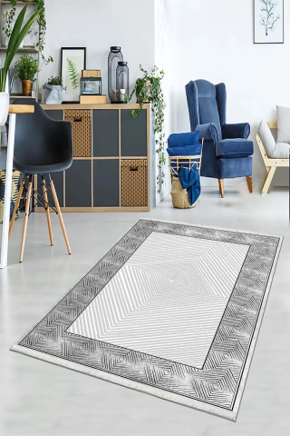 Benza Home görseli