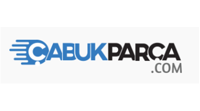 Çabukparça.com görseli
