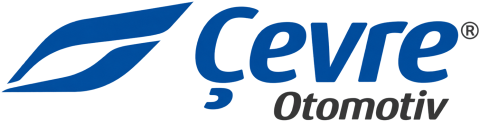 cevreotomotiv.com görseli