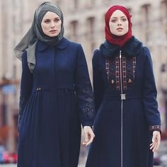 Doque İstanbul görseli