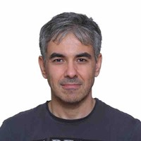Dr. Mehmet Fahreddin Över görseli