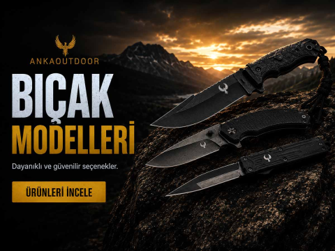 Ankaoutdoor.com görseli