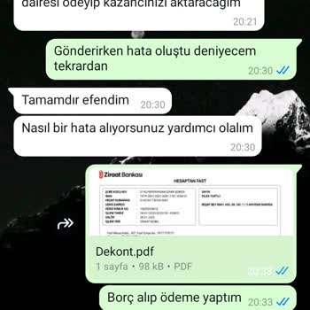 Esmabayrakressmi görseli