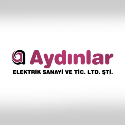 Aydınlar Elektrik görseli