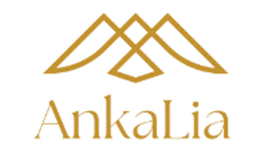 Ankalia.com.tr görseli