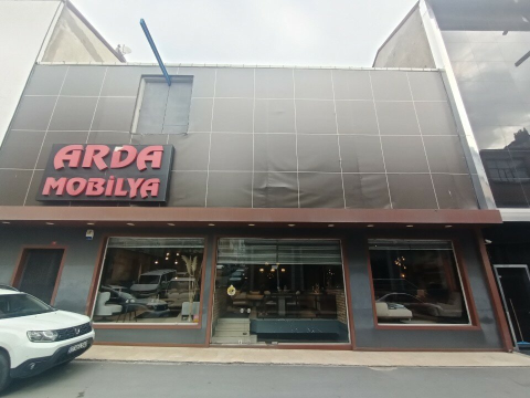 Arda Mobilya görseli