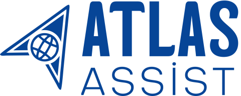 Atlas Assist Yol Yardım görseli