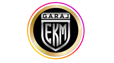 EKM Garaj görseli
