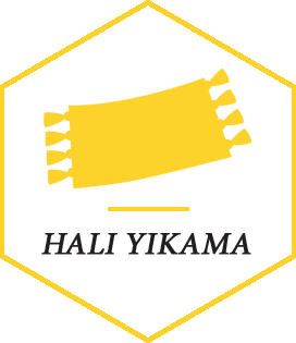 Forum Halı Yıkama (İzmir) görseli