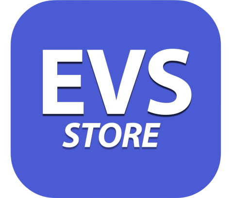 Evs Store görseli