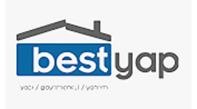 Bestyap İnşaat görseli