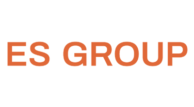 Es Group İklimlendirme görseli