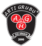 Artı Güvenlik görseli