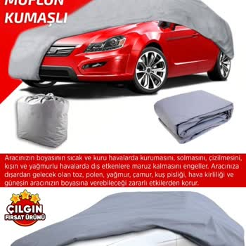 Branda.akgunpazarlama.com görseli