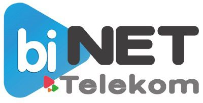 Binet İnternet görseli