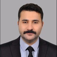 Avukat Ferhat Akbayrak görseli