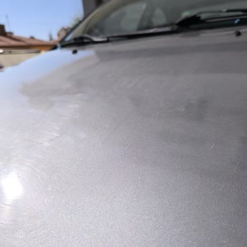 Cevdet Auto | Afyonkarahisar görseli