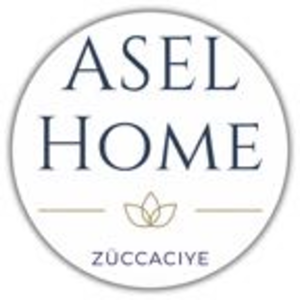 Asel Home görseli