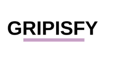 Gripisfy görseli