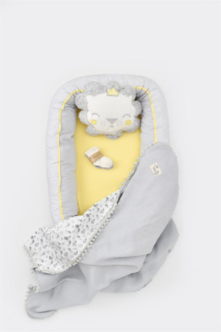 Bibaby görseli