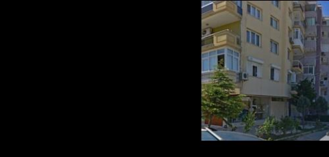 Çağrı Unlu Mamüller (İzmir) görseli