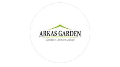 Arkasgarden (Instagram) görseli