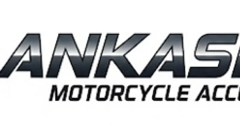 Ankashop görseli