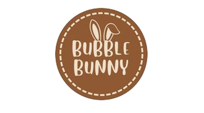 Bubble Bunny | Special Gift Store görseli