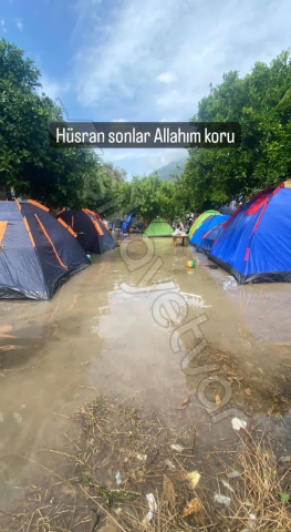 Festkolikamp görseli