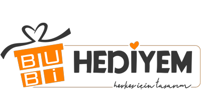 Bubihediyem.com görseli