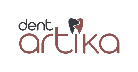 Dentartika Ağız ve Diş Sağlığı Polikliniği görseli