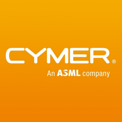 Cymer görseli