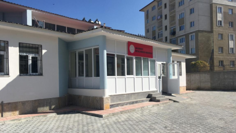 Beyaz Nergis Anaokulu görseli