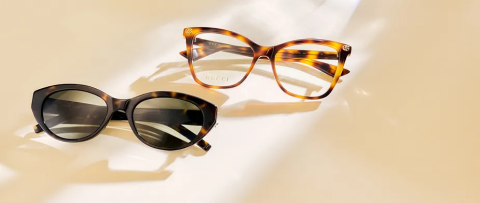 Edel-optics.com.tr görseli