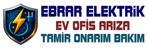 Ebrar Elektrik (Uşak) görseli