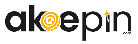 Akcepin görseli