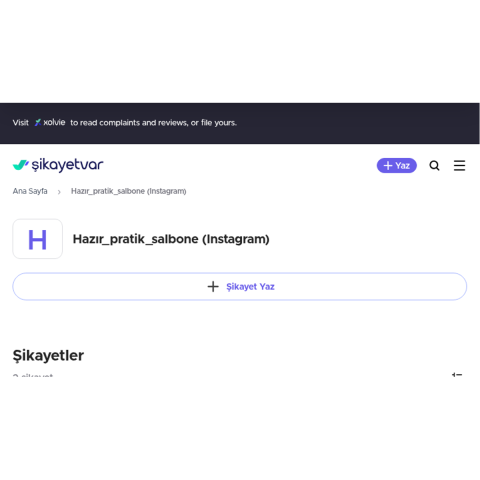 Hazır_pratik_salbone (Instagram) görseli