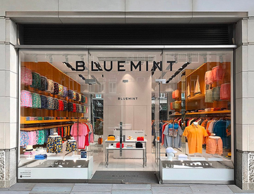 Bluemint görseli