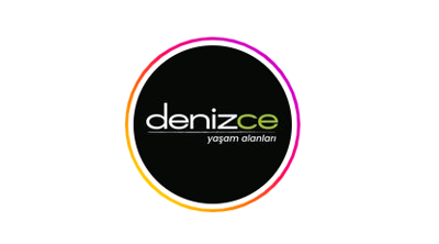 Denizce Yaşam Alanları görseli