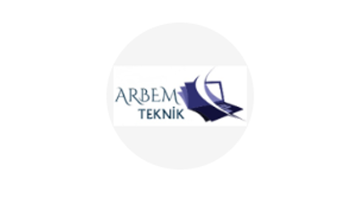 Arbem Teknik görseli