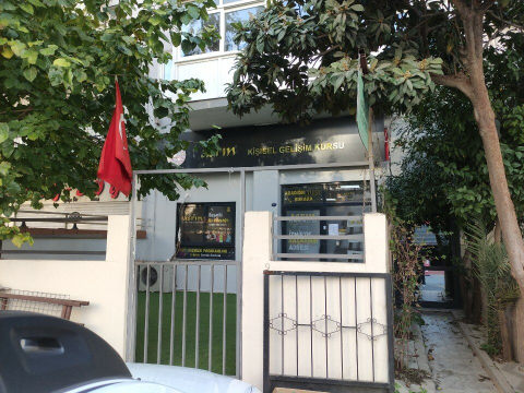 Asrın Eğitim Kurumları görseli
