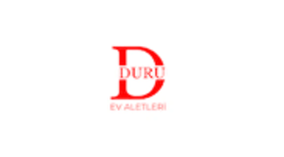Duru Ev Aletleri görseli