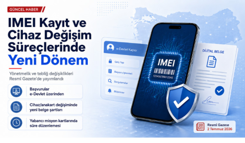 @kiymetkontakt.imei görseli