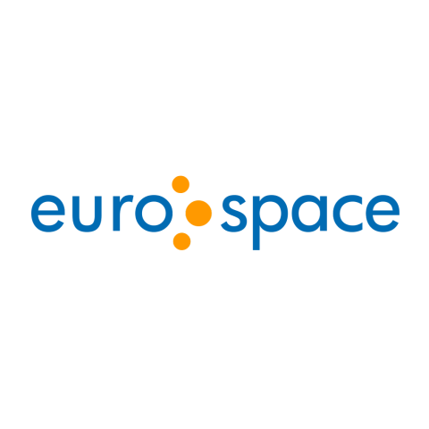 Euro-Space (euro-space.net) görseli