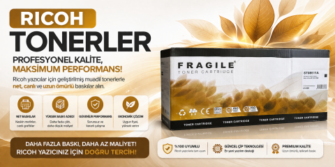 Fragile.com.tr görseli