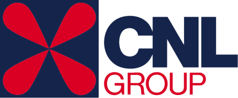 CNL Group görseli