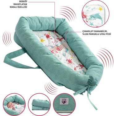 E&E Baby görseli