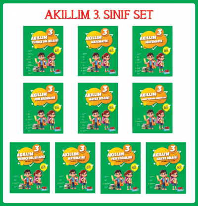 Elitkitap görseli